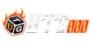 UTG888 สล็อตเว็บตรงอันดับหนึ่งที่มอบความตื่นเต้นและรางวัลใหญ่